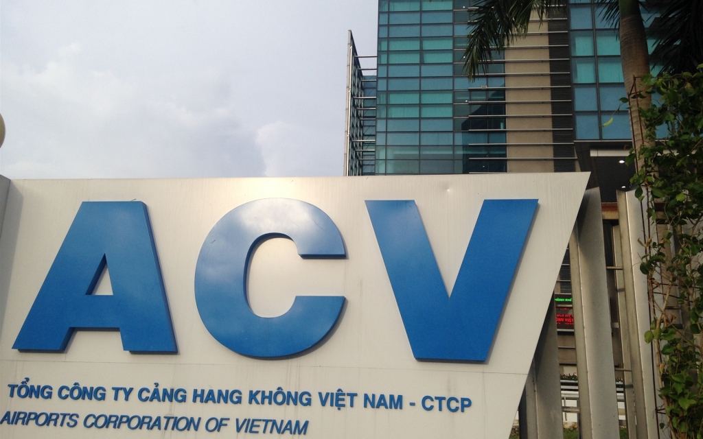 SSI Research dự báo ACV sẽ phục hồi tài chính