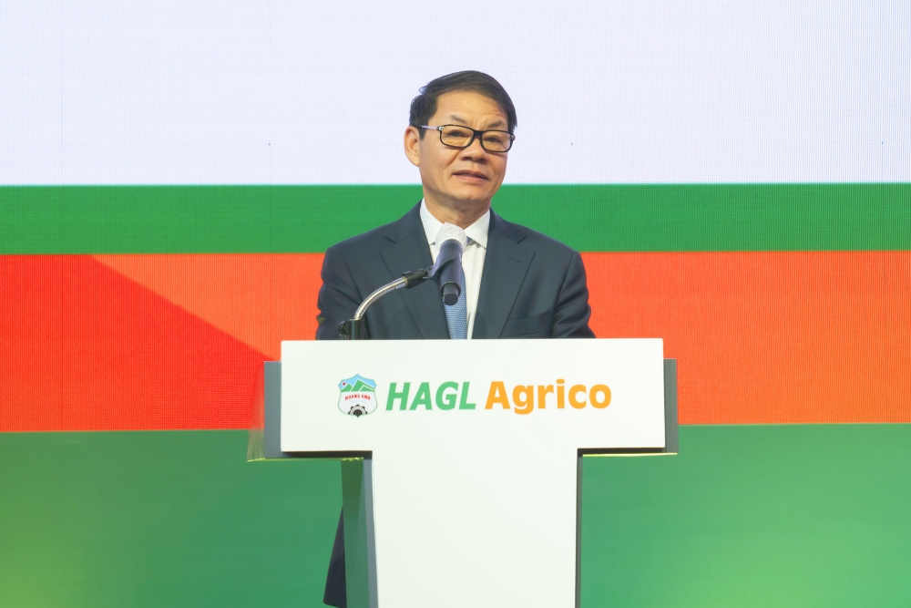 Cấn trừ công nợ sau khi bán 4 công ty con, HAGL Agrico còn nợ Thagrico hơn 1.266 tỷ đồng