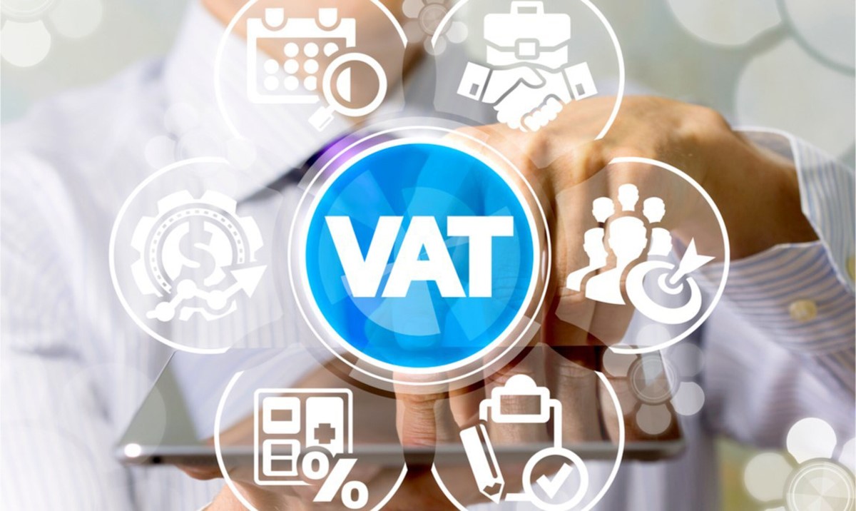 Kiểm tra chặt chẽ hồ sơ kê khai hoàn thuế GTGT (VAT)