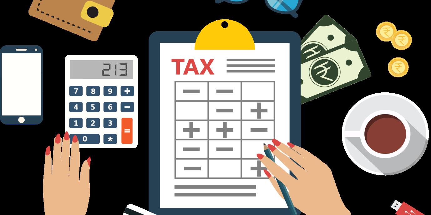 Luật Thuế thu nhập doanh nghiệp cần được sửa đổi, bổ sung