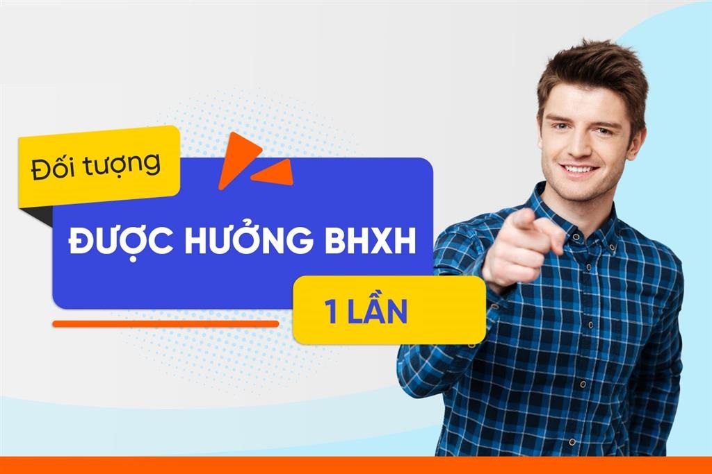 TP Hồ Chí Minh gia tăng số người nhận BHXH một lần