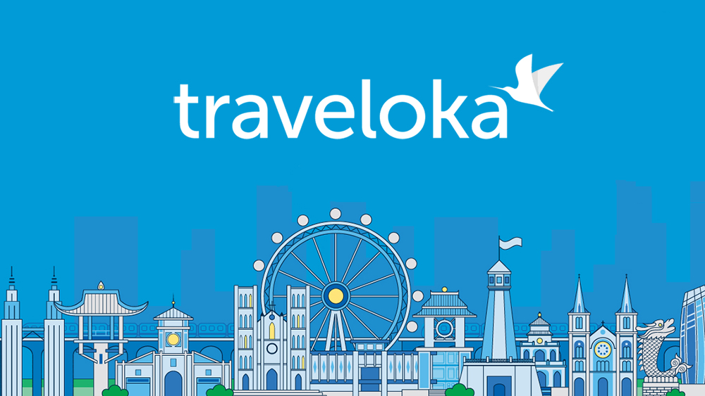 Traveloka mở dịch vụ tài chính ở Việt Nam